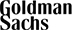 Goldman Sachs logo